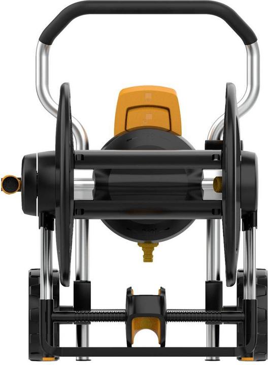 Actual product image Fiskars Waterwheel XL