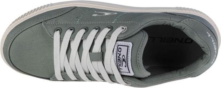 Actual product image O'Neill Sneaker - 100327 (36)
