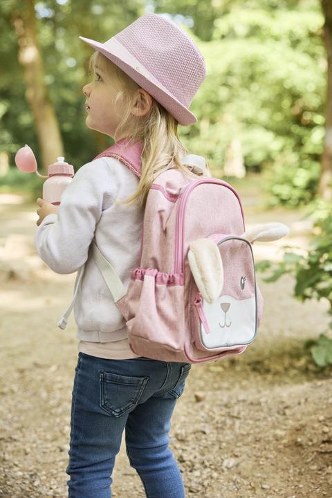 Produktbild Sterntaler Kinderrucksack Hase Hanni