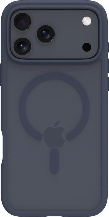 dbramante1928 Grenen (Apple iPhone 17 Pro Max)