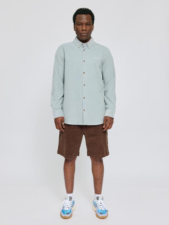 Immagine prodotto Mazine Corduroy (S)