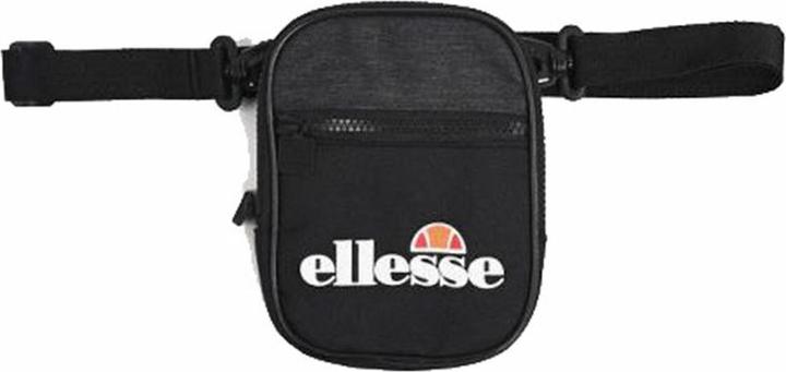Produktbild Ellesse Umhängetasche (2 l)