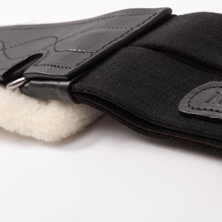 Produktbild Kavalkade Casper