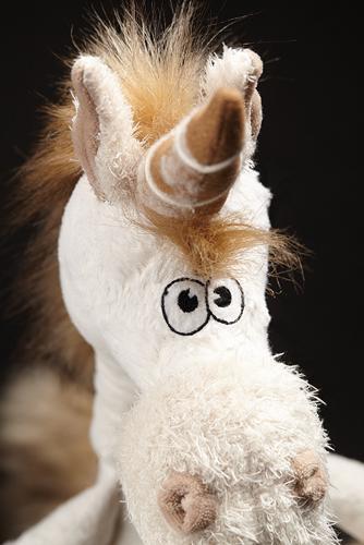 Produktbild Sigikid Beasts, Uni Que (56 cm)