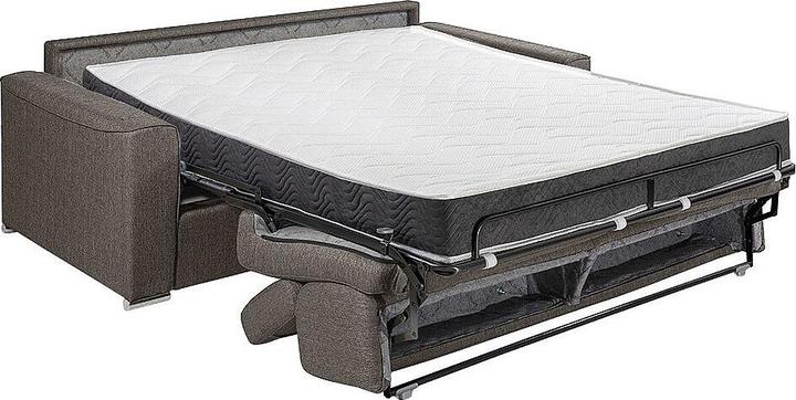 Produktbild Vente-unique Vizir (4-Sitzer)