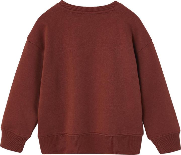 Image du produit Vertbaudet Sweatshirt (110)