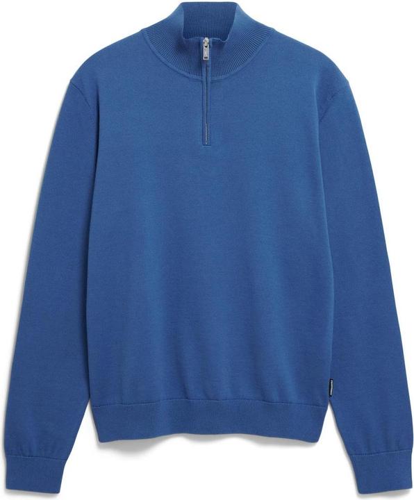 Produktbild Armedangels Troyer FAABES (M)