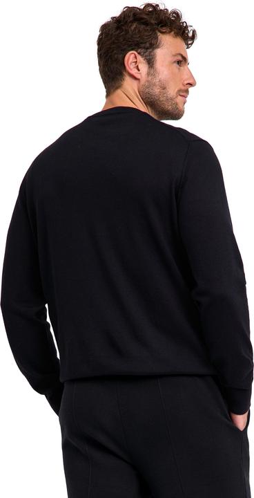 Produktbild Falke FAV Merino Anniversary Crew Neck m (S)