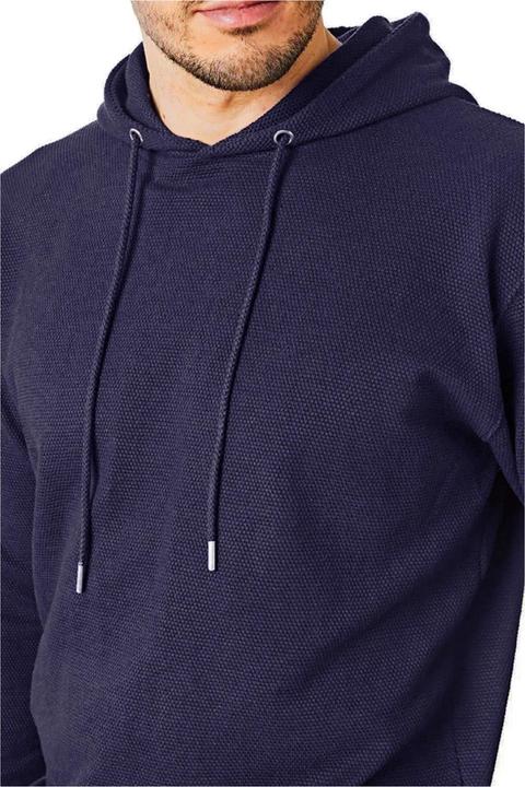 Produktbild Ript Essentials Set Oberteil & Shorts mit Kapuze (XL)