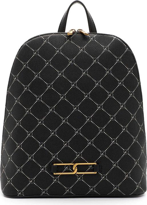 Actual product image Tamaris Backpack TAS Anastasia Chain
