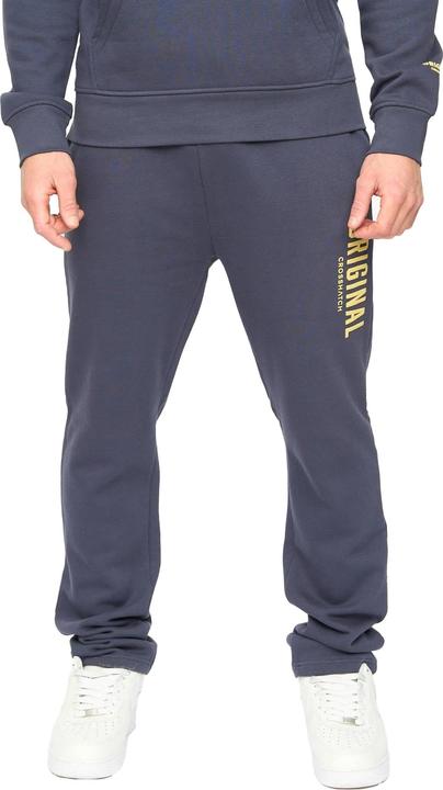 Produktbild Crosshatch Kensby Jogginghosen (M)