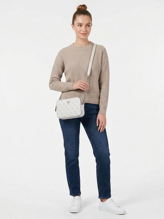 Immagine prodotto Guess Noelle II Crossbody Camera Bag