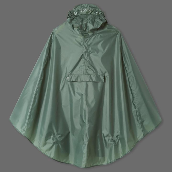Produktbild Btwin 340456 (XS)