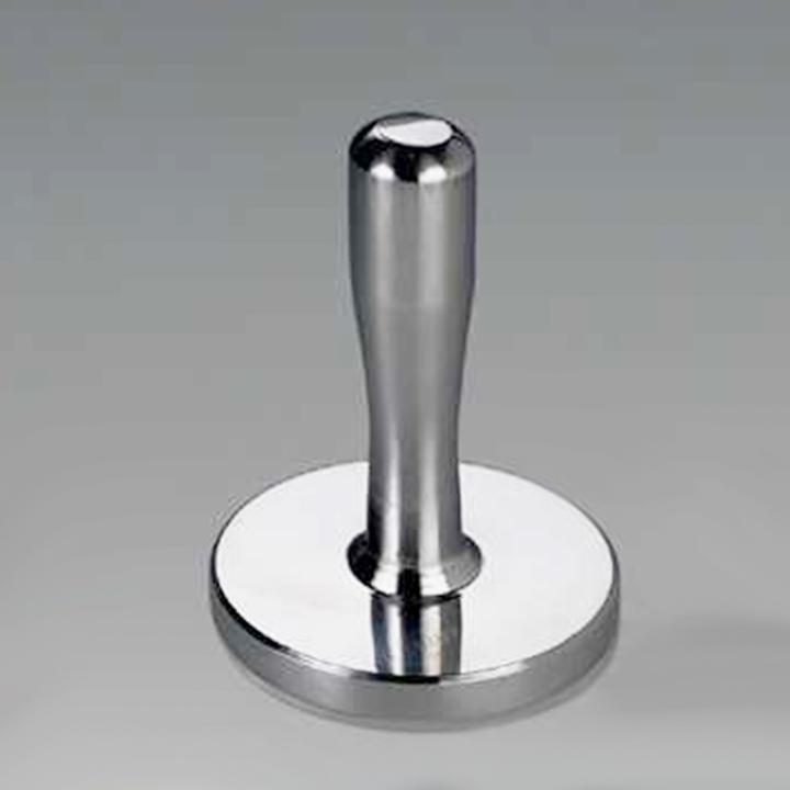 Produktbild Schwarz Kitchen Fleischklopfer