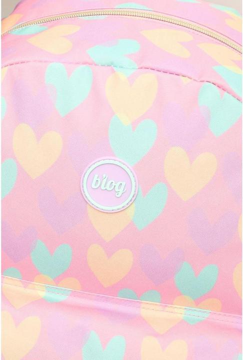 Image du produit Ancor Sac à dos