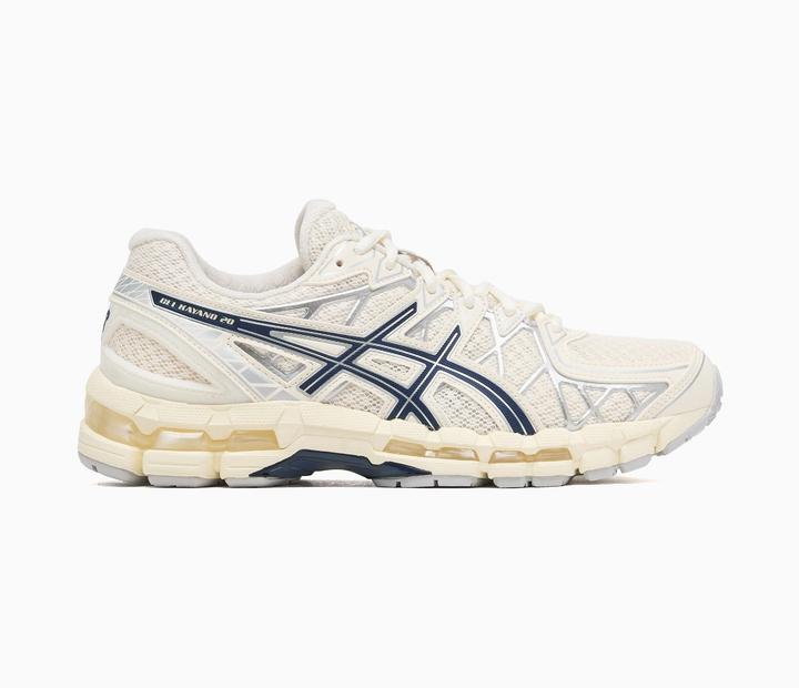 Produktbild ASICS Performance GEL-KAYANO 20 (39)