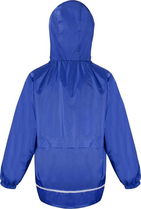 Actual product image Regatta Core DWL Jacket (L)