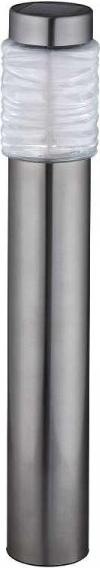 Produktbild Smart Garden Jumbo Wave (20 lm)