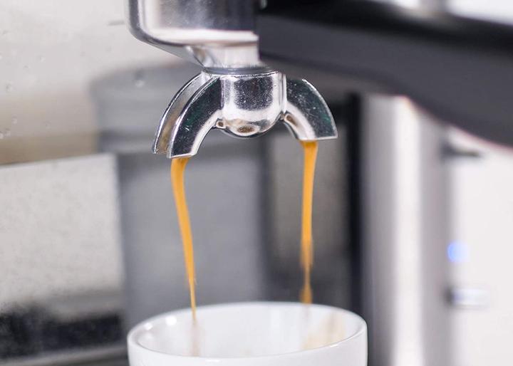 Produktbild Rommelsbacher EKS 3010