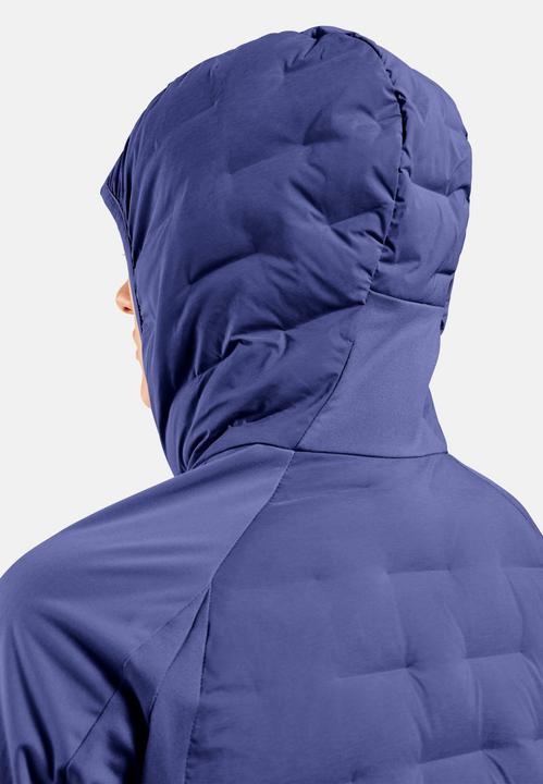 Produktbild Odlo Zeroweight Insulator Laufjacke (L)