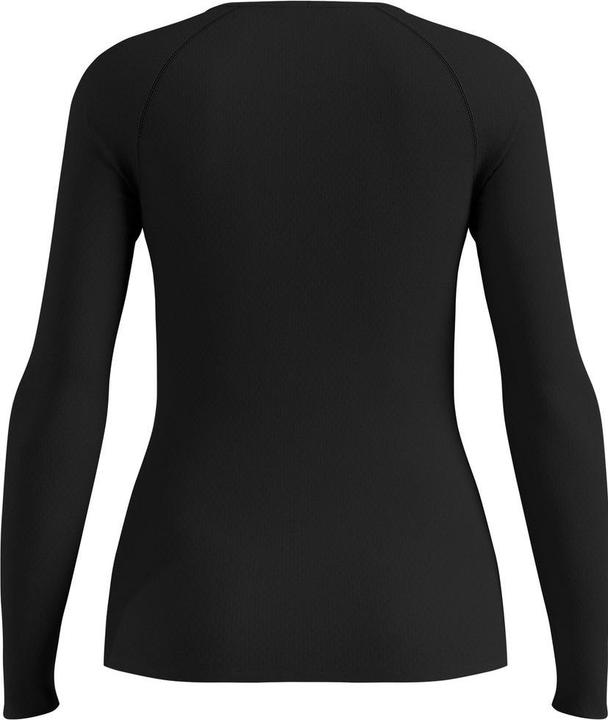 Actual product image Odlo Performance 140 (M)