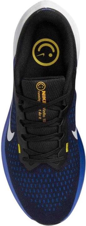 Image du produit Nike - Baskets AIR WINFLO - Homme (43.5)
