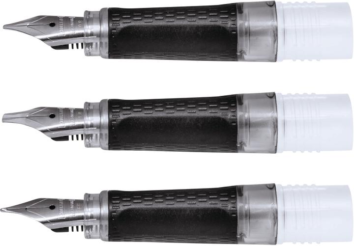 Produktbild Online Handlettering Set (Blau)