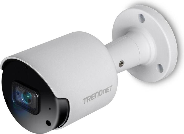 Immagine prodotto Trendnet TV-IP1514PI (2592 x 1920 pixel)