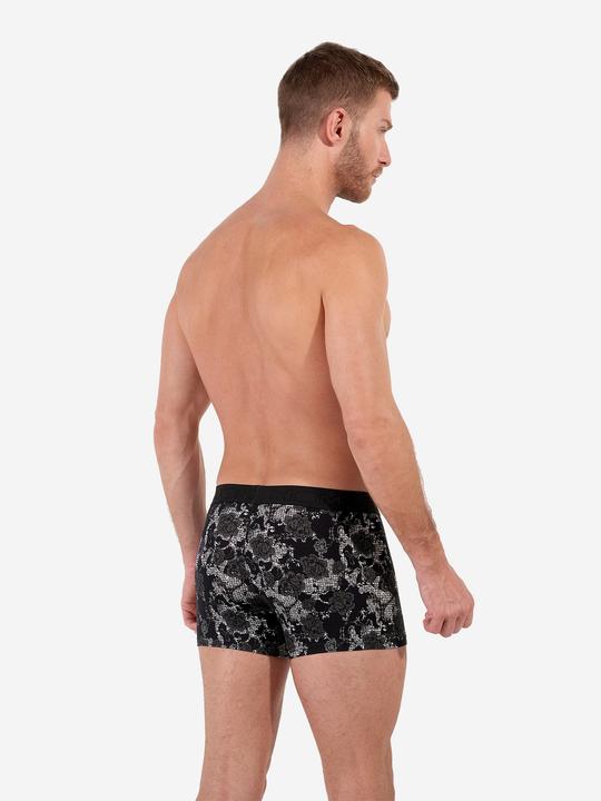 Produktbild HOM Retro Boxer Fairmont Boxer Briefs HO1 (L, Einzelpack)