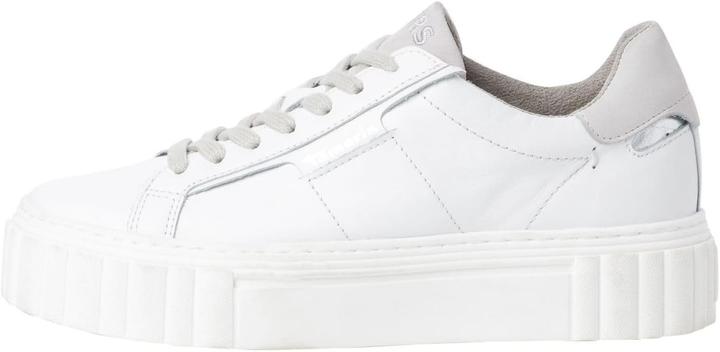 Image du produit Tamaris Baskets (39)