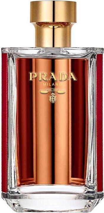 Immagine prodotto Prada La Femme Intense (Eau de parfum, 100 ml)