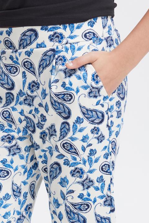 Image du produit Ichi IHKATE PRINT PA22 20120792 (M)