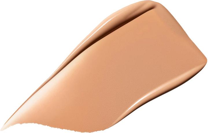Image du produit MAC Cosmetics Studio Fix Fluide Fond de Teint Protection Solaire Facteur 15 (re) N6 (N° N6)