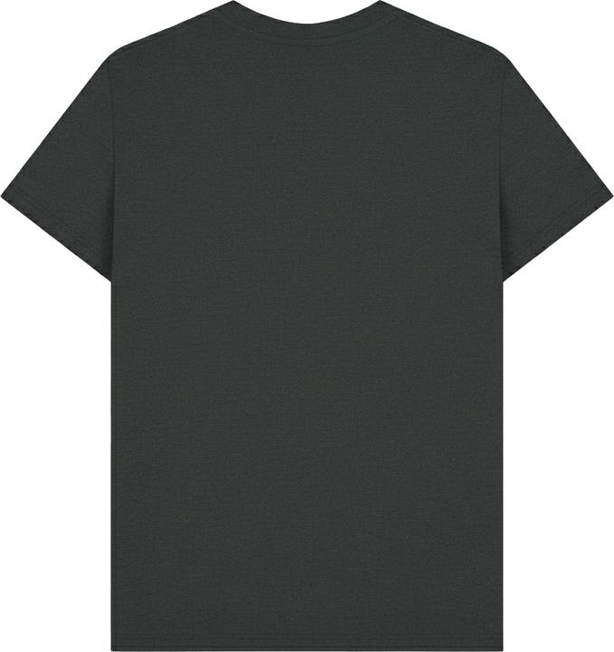 Produktbild Castrol Bold Retro TShirt (L)