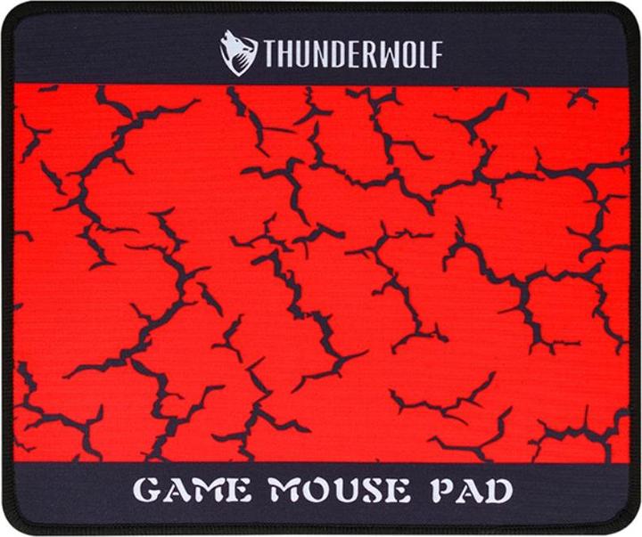 Immagine prodotto Deltalabs Combo da gioco 4in1: mouse, cuffie, tastiera e tappetino per mouse - RGB QWERTY (nero) (USA, Cablato)