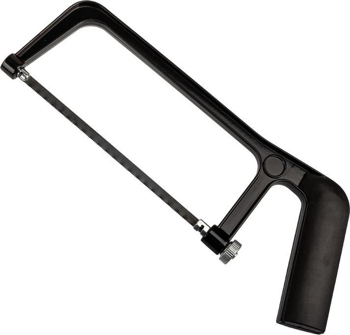 Actual product image Corsair Hydro X Series XT Hardline Bending Toolkit