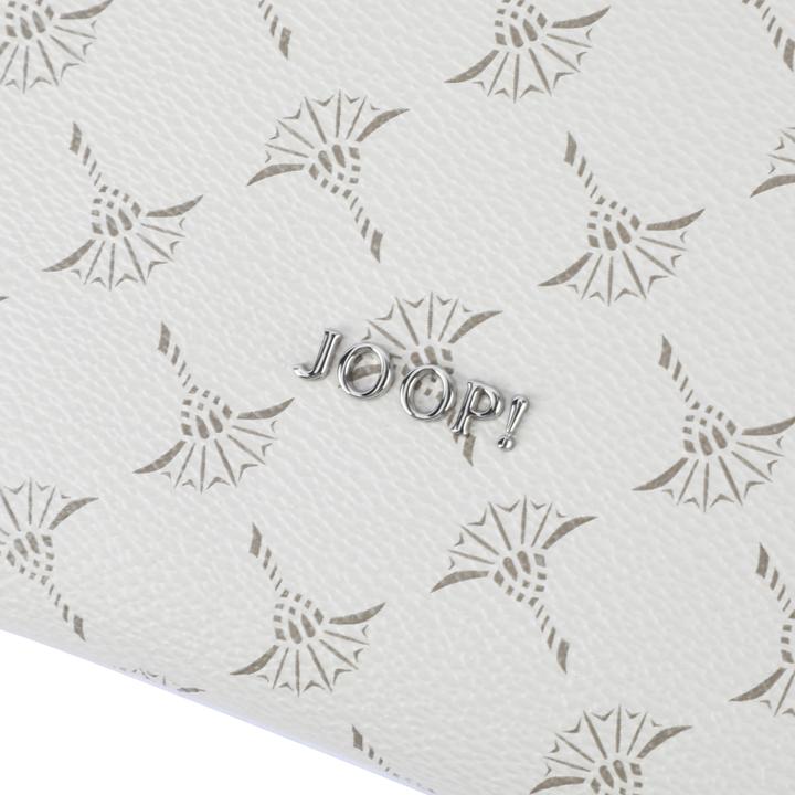 Produktbild Joop! Schultertasche flora 1.0 Dia mvz1