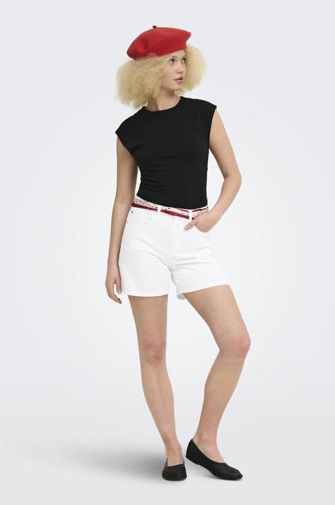 Image du produit Only Onlphine Dnm Shorts Noos (S)