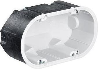 Produktbild Kaiser Electronic-Dose