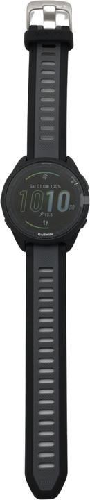 Produktbild Garmin Forerunner 165 Music (43 mm)