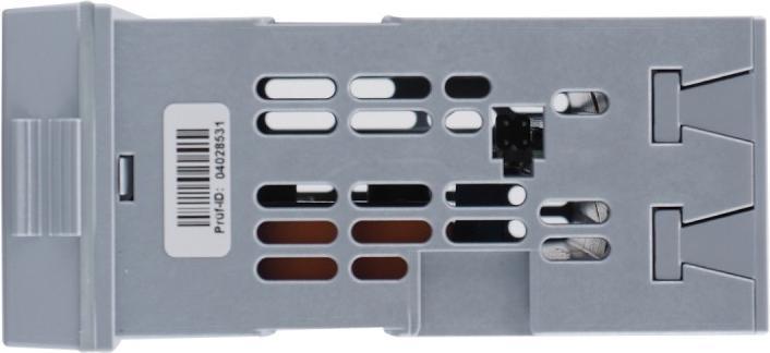 Produktbild Jumo di 308 digitales Anzeigeinstrument (701550)