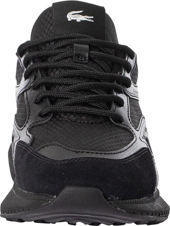 Actual product image Lacoste L003 EVO CORE ACTIVE (43)