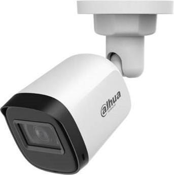 Produktbild Dahua CAMERA HDCVI 1080P IR BULLET/HAC-B1A21-U-0360B