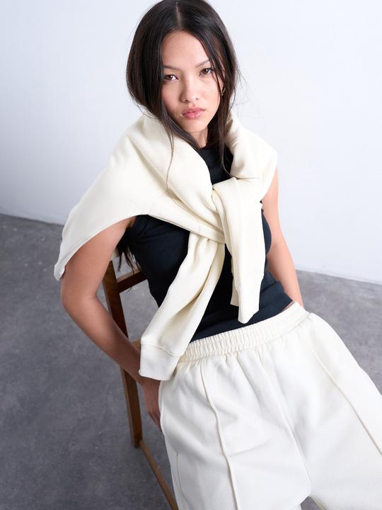 Actual product image Spokey TSMIRANDA Jogginghose Jogginghose (XL)