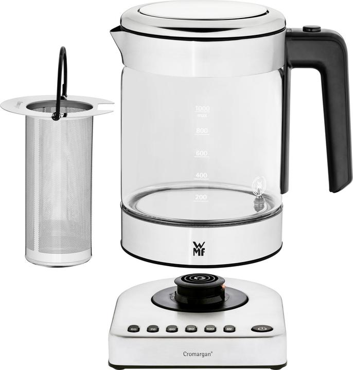 Immagine prodotto WMF CucineMinis Vario (1 l)