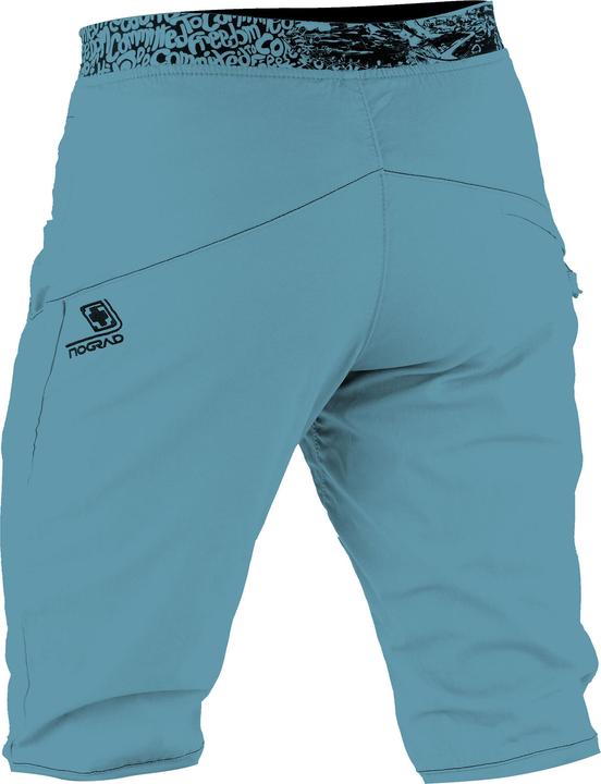 Produktbild Nograd Liberty (M)