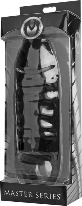 Image du produit Master Series XL Mamba