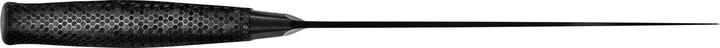 Produktbild Wüsthof Kochmesser PERFORMER schwarz (20 cm)