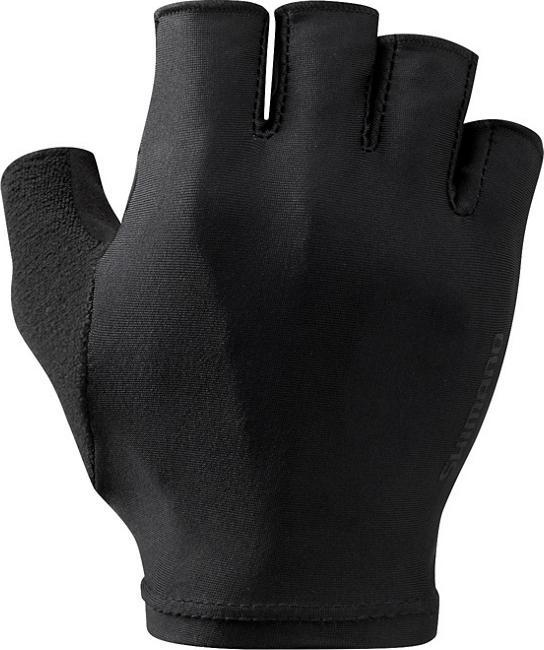 Schwarz