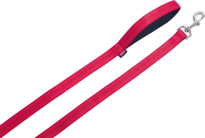 Produktbild Nobby Leine Soft Grip (Hund)
